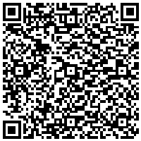 QR Code for bitcoin:bitcoin:bitcoin:bitcoin:bitcoin:bitcoin:bitcoin:bitcoin:bitcoin:bitcoin:bitcoin:bitcoin:bitcoin:bitcoin:bitcoin:bitcoin:bitcoin:dogecoin:DExB8KGEjP3XmfeTWNJp49zikP9HomCuDk