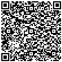 QR Code for bitcoin:bitcoin:bitcoin:bitcoin:bitcoin:bitcoin:bitcoin:bitcoin:bitcoin:bitcoin:bitcoin:bitcoin:bitcoin:bitcoin:bitcoin:bitcoin:bitcoin:dogecoin:DExkwhhrbvSWMsegYYHwFCSSBREGb2QPZR
