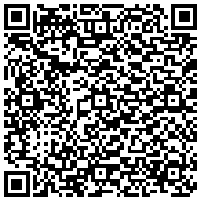 QR Code for bitcoin:bitcoin:bitcoin:bitcoin:bitcoin:bitcoin:bitcoin:bitcoin:bitcoin:bitcoin:bitcoin:bitcoin:bitcoin:bitcoin:bitcoin:bitcoin:bitcoin:dogecoin:DEz8JsSWSevpD3K7DigpUjV1ANf6NZ2Lm6