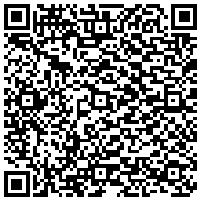 QR Code for bitcoin:bitcoin:bitcoin:bitcoin:bitcoin:bitcoin:bitcoin:bitcoin:bitcoin:bitcoin:bitcoin:bitcoin:bitcoin:bitcoin:bitcoin:bitcoin:bitcoin:dogecoin:DF11vsMF8RsWfmt5Mt3NSPz2KjEhRHXTXw