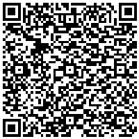 QR Code for bitcoin:bitcoin:bitcoin:bitcoin:bitcoin:bitcoin:bitcoin:bitcoin:bitcoin:bitcoin:bitcoin:bitcoin:bitcoin:bitcoin:bitcoin:bitcoin:bitcoin:dogecoin:DF1FUtfJJEgz47CMzWFa9aZUbZP5BUfHMH