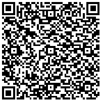 QR Code for bitcoin:bitcoin:bitcoin:bitcoin:bitcoin:bitcoin:bitcoin:bitcoin:bitcoin:bitcoin:bitcoin:bitcoin:bitcoin:bitcoin:bitcoin:bitcoin:bitcoin:dogecoin:DF1SCiHhTdFFVtxVCVWnXJNs7MevEQi2G3