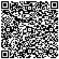 QR Code for bitcoin:bitcoin:bitcoin:bitcoin:bitcoin:bitcoin:bitcoin:bitcoin:bitcoin:bitcoin:bitcoin:bitcoin:bitcoin:bitcoin:bitcoin:bitcoin:bitcoin:dogecoin:DF2582SwoNMqQt7Hd4EtkQWS7hModxqdJS