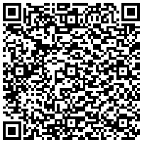QR Code for bitcoin:bitcoin:bitcoin:bitcoin:bitcoin:bitcoin:bitcoin:bitcoin:bitcoin:bitcoin:bitcoin:bitcoin:bitcoin:bitcoin:bitcoin:bitcoin:bitcoin:dogecoin:DF2CxfdVAJsYNRMDP2MBhgchoace41L4aT