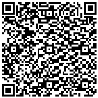QR Code for bitcoin:bitcoin:bitcoin:bitcoin:bitcoin:bitcoin:bitcoin:bitcoin:bitcoin:bitcoin:bitcoin:bitcoin:bitcoin:bitcoin:bitcoin:bitcoin:bitcoin:dogecoin:DF2JrU4xFSc2Wgr7Li8aQxufihGybbzFen