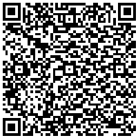 QR Code for bitcoin:bitcoin:bitcoin:bitcoin:bitcoin:bitcoin:bitcoin:bitcoin:bitcoin:bitcoin:bitcoin:bitcoin:bitcoin:bitcoin:bitcoin:bitcoin:bitcoin:dogecoin:DF2QLH4ZHN3BotCtPDM2B2sYm4FmdQfwFm