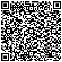 QR Code for bitcoin:bitcoin:bitcoin:bitcoin:bitcoin:bitcoin:bitcoin:bitcoin:bitcoin:bitcoin:bitcoin:bitcoin:bitcoin:bitcoin:bitcoin:bitcoin:bitcoin:dogecoin:DF2UaC4YVwHoPYXykDtoVMBoCdNPVQJfdb