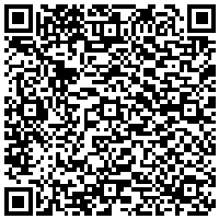 QR Code for bitcoin:bitcoin:bitcoin:bitcoin:bitcoin:bitcoin:bitcoin:bitcoin:bitcoin:bitcoin:bitcoin:bitcoin:bitcoin:bitcoin:bitcoin:bitcoin:bitcoin:dogecoin:DF2ksGbfSPxngAwFqsPMQLZg2vWFi8j1we