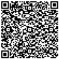 QR Code for bitcoin:bitcoin:bitcoin:bitcoin:bitcoin:bitcoin:bitcoin:bitcoin:bitcoin:bitcoin:bitcoin:bitcoin:bitcoin:bitcoin:bitcoin:bitcoin:bitcoin:dogecoin:DF3VTsFaRctSWapD9GddFXVHMWaFcnhaDT