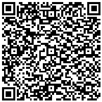 QR Code for bitcoin:bitcoin:bitcoin:bitcoin:bitcoin:bitcoin:bitcoin:bitcoin:bitcoin:bitcoin:bitcoin:bitcoin:bitcoin:bitcoin:bitcoin:bitcoin:bitcoin:dogecoin:DF3uNWc7CFuwjrPBYd6SsMtbziWRjupT5T