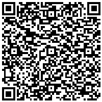 QR Code for bitcoin:bitcoin:bitcoin:bitcoin:bitcoin:bitcoin:bitcoin:bitcoin:bitcoin:bitcoin:bitcoin:bitcoin:bitcoin:bitcoin:bitcoin:bitcoin:bitcoin:dogecoin:DF4VcxtbNFnjx4UQatWnpBr8N6Qo7ya7BX