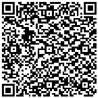 QR Code for bitcoin:bitcoin:bitcoin:bitcoin:bitcoin:bitcoin:bitcoin:bitcoin:bitcoin:bitcoin:bitcoin:bitcoin:bitcoin:bitcoin:bitcoin:bitcoin:bitcoin:dogecoin:DF4XCcjqjKyKfKXeZgEMZ2PyUmw3pVdYgc