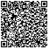 QR Code for bitcoin:bitcoin:bitcoin:bitcoin:bitcoin:bitcoin:bitcoin:bitcoin:bitcoin:bitcoin:bitcoin:bitcoin:bitcoin:bitcoin:bitcoin:bitcoin:bitcoin:dogecoin:DF4w5wRZxWT6ESktCwTHQu9jnmcCxo7ME1