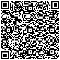 QR Code for bitcoin:bitcoin:bitcoin:bitcoin:bitcoin:bitcoin:bitcoin:bitcoin:bitcoin:bitcoin:bitcoin:bitcoin:bitcoin:bitcoin:bitcoin:bitcoin:bitcoin:dogecoin:DF7GZG2Ph2HsoiAMGGf3YP4M3GhW7YaFgj