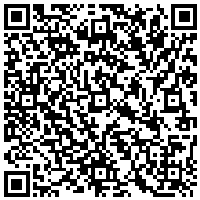 QR Code for bitcoin:bitcoin:bitcoin:bitcoin:bitcoin:bitcoin:bitcoin:bitcoin:bitcoin:bitcoin:bitcoin:bitcoin:bitcoin:bitcoin:bitcoin:bitcoin:bitcoin:dogecoin:DF7teD4MWa3AM85MCveU1ZPdvKYJBVkMN6