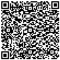 QR Code for bitcoin:bitcoin:bitcoin:bitcoin:bitcoin:bitcoin:bitcoin:bitcoin:bitcoin:bitcoin:bitcoin:bitcoin:bitcoin:bitcoin:bitcoin:bitcoin:bitcoin:dogecoin:DF82YtCRYPENhb8MvBFUDqavQEpcHcbCYb