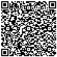 QR Code for bitcoin:bitcoin:bitcoin:bitcoin:bitcoin:bitcoin:bitcoin:bitcoin:bitcoin:bitcoin:bitcoin:bitcoin:bitcoin:bitcoin:bitcoin:bitcoin:bitcoin:dogecoin:DF8hsYCrdr7YSwAg4zVSd7CNFSCDL986NP