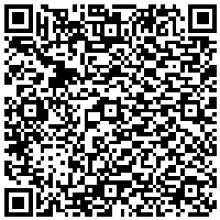 QR Code for bitcoin:bitcoin:bitcoin:bitcoin:bitcoin:bitcoin:bitcoin:bitcoin:bitcoin:bitcoin:bitcoin:bitcoin:bitcoin:bitcoin:bitcoin:bitcoin:bitcoin:dogecoin:DF95aFXUNFkShbJGGeHs48eo7oSQpFw7cx
