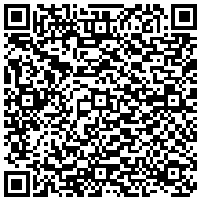 QR Code for bitcoin:bitcoin:bitcoin:bitcoin:bitcoin:bitcoin:bitcoin:bitcoin:bitcoin:bitcoin:bitcoin:bitcoin:bitcoin:bitcoin:bitcoin:bitcoin:bitcoin:dogecoin:DF9eK2mcCSL4PRd7AJ4zk9WHY2wLYSdbRY