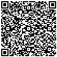 QR Code for bitcoin:bitcoin:bitcoin:bitcoin:bitcoin:bitcoin:bitcoin:bitcoin:bitcoin:bitcoin:bitcoin:bitcoin:bitcoin:bitcoin:bitcoin:bitcoin:bitcoin:dogecoin:DF9uANpaaCodbppRuUE47eofucS4b7njeP