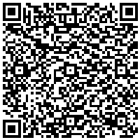 QR Code for bitcoin:bitcoin:bitcoin:bitcoin:bitcoin:bitcoin:bitcoin:bitcoin:bitcoin:bitcoin:bitcoin:bitcoin:bitcoin:bitcoin:bitcoin:bitcoin:bitcoin:dogecoin:DFAYLQLDsdWVMQkaeN2G1s78sFaALdZ9nE