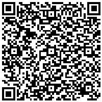 QR Code for bitcoin:bitcoin:bitcoin:bitcoin:bitcoin:bitcoin:bitcoin:bitcoin:bitcoin:bitcoin:bitcoin:bitcoin:bitcoin:bitcoin:bitcoin:bitcoin:bitcoin:dogecoin:DFBCwPpXmaCa31A7d3dixuUPRQCQdXfLQ4