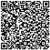 QR Code for bitcoin:bitcoin:bitcoin:bitcoin:bitcoin:bitcoin:bitcoin:bitcoin:bitcoin:bitcoin:bitcoin:bitcoin:bitcoin:bitcoin:bitcoin:bitcoin:bitcoin:dogecoin:DFDMeunZadc1vFWKNNYu7VvKHLDvBFo7E1