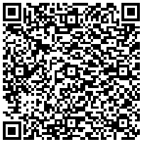 QR Code for bitcoin:bitcoin:bitcoin:bitcoin:bitcoin:bitcoin:bitcoin:bitcoin:bitcoin:bitcoin:bitcoin:bitcoin:bitcoin:bitcoin:bitcoin:bitcoin:bitcoin:dogecoin:DFEmVUioARDToZz3nu388M2DpLac1tK2Ms