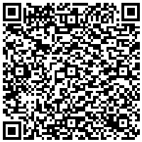 QR Code for bitcoin:bitcoin:bitcoin:bitcoin:bitcoin:bitcoin:bitcoin:bitcoin:bitcoin:bitcoin:bitcoin:bitcoin:bitcoin:bitcoin:bitcoin:bitcoin:bitcoin:dogecoin:DFGvaVcaSuP1RVf3z12Pkrgrsau4eFVM8x