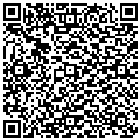QR Code for bitcoin:bitcoin:bitcoin:bitcoin:bitcoin:bitcoin:bitcoin:bitcoin:bitcoin:bitcoin:bitcoin:bitcoin:bitcoin:bitcoin:bitcoin:bitcoin:bitcoin:dogecoin:DFH2CsFtBDKnw6QPyNWXhPwcC1mdVLTmdi