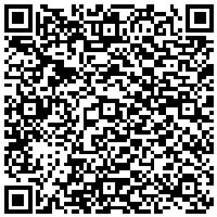 QR Code for bitcoin:bitcoin:bitcoin:bitcoin:bitcoin:bitcoin:bitcoin:bitcoin:bitcoin:bitcoin:bitcoin:bitcoin:bitcoin:bitcoin:bitcoin:bitcoin:bitcoin:dogecoin:DFHSMrH4eo7ReWUM1JMhMvyCBTaRsQ2mP7