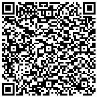 QR Code for bitcoin:bitcoin:bitcoin:bitcoin:bitcoin:bitcoin:bitcoin:bitcoin:bitcoin:bitcoin:bitcoin:bitcoin:bitcoin:bitcoin:bitcoin:bitcoin:bitcoin:dogecoin:DFJayBuTSo8hsGLqmZ8F7Dfvn2sUfnrRan