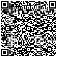 QR Code for bitcoin:bitcoin:bitcoin:bitcoin:bitcoin:bitcoin:bitcoin:bitcoin:bitcoin:bitcoin:bitcoin:bitcoin:bitcoin:bitcoin:bitcoin:bitcoin:bitcoin:dogecoin:DFJvaGcvjJSZijtjsRN7vAzVBhywQEiHJ2