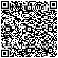 QR Code for bitcoin:bitcoin:bitcoin:bitcoin:bitcoin:bitcoin:bitcoin:bitcoin:bitcoin:bitcoin:bitcoin:bitcoin:bitcoin:bitcoin:bitcoin:bitcoin:bitcoin:dogecoin:DFKB5AZKdkVie7HUfPgLRefj2Z9kSAXZPm