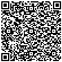 QR Code for bitcoin:bitcoin:bitcoin:bitcoin:bitcoin:bitcoin:bitcoin:bitcoin:bitcoin:bitcoin:bitcoin:bitcoin:bitcoin:bitcoin:bitcoin:bitcoin:bitcoin:dogecoin:DFKXkgKBmnvUFCENpFWhD4TJbNc8FdZzU6