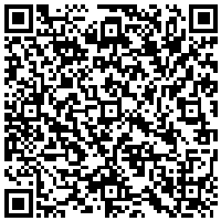 QR Code for bitcoin:bitcoin:bitcoin:bitcoin:bitcoin:bitcoin:bitcoin:bitcoin:bitcoin:bitcoin:bitcoin:bitcoin:bitcoin:bitcoin:bitcoin:bitcoin:bitcoin:dogecoin:DFKxYA3pFQCTCHek57S4TfYaGMxLt53QPy