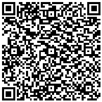 QR Code for bitcoin:bitcoin:bitcoin:bitcoin:bitcoin:bitcoin:bitcoin:bitcoin:bitcoin:bitcoin:bitcoin:bitcoin:bitcoin:bitcoin:bitcoin:bitcoin:bitcoin:dogecoin:DFKzUWbEEitLTGJSay2STnt4Zi8w5mnZbf