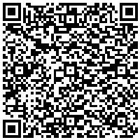 QR Code for bitcoin:bitcoin:bitcoin:bitcoin:bitcoin:bitcoin:bitcoin:bitcoin:bitcoin:bitcoin:bitcoin:bitcoin:bitcoin:bitcoin:bitcoin:bitcoin:bitcoin:dogecoin:DFMqqXFuLQpp2VB8ryJmAmcy3ENMxqDkp3