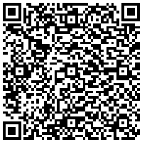 QR Code for bitcoin:bitcoin:bitcoin:bitcoin:bitcoin:bitcoin:bitcoin:bitcoin:bitcoin:bitcoin:bitcoin:bitcoin:bitcoin:bitcoin:bitcoin:bitcoin:bitcoin:dogecoin:DFNarmTmrPags6ukUxsfjU7xnV2N1SvaCP