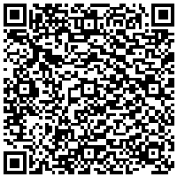 QR Code for bitcoin:bitcoin:bitcoin:bitcoin:bitcoin:bitcoin:bitcoin:bitcoin:bitcoin:bitcoin:bitcoin:bitcoin:bitcoin:bitcoin:bitcoin:bitcoin:bitcoin:dogecoin:DFP3YPjpu1JUGiy2MFjwFygJMMsRvs2cst