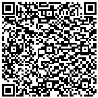 QR Code for bitcoin:bitcoin:bitcoin:bitcoin:bitcoin:bitcoin:bitcoin:bitcoin:bitcoin:bitcoin:bitcoin:bitcoin:bitcoin:bitcoin:bitcoin:bitcoin:bitcoin:dogecoin:DFQJbiEQLhf5LFYaVRPHkxVSWjVYF5VFi5