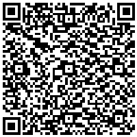 QR Code for bitcoin:bitcoin:bitcoin:bitcoin:bitcoin:bitcoin:bitcoin:bitcoin:bitcoin:bitcoin:bitcoin:bitcoin:bitcoin:bitcoin:bitcoin:bitcoin:bitcoin:dogecoin:DFQkyTbhsnM6YCwukCZGSBa3w33AUN7d5P