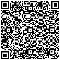 QR Code for bitcoin:bitcoin:bitcoin:bitcoin:bitcoin:bitcoin:bitcoin:bitcoin:bitcoin:bitcoin:bitcoin:bitcoin:bitcoin:bitcoin:bitcoin:bitcoin:bitcoin:dogecoin:DFQo7qUcoeEhTKhgXQQGWDoMn7oymgvbci