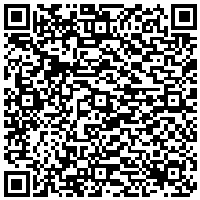QR Code for bitcoin:bitcoin:bitcoin:bitcoin:bitcoin:bitcoin:bitcoin:bitcoin:bitcoin:bitcoin:bitcoin:bitcoin:bitcoin:bitcoin:bitcoin:bitcoin:bitcoin:dogecoin:DFRi6hSm67PUaPCVwX4oCLkKExyzu2Juff