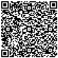 QR Code for bitcoin:bitcoin:bitcoin:bitcoin:bitcoin:bitcoin:bitcoin:bitcoin:bitcoin:bitcoin:bitcoin:bitcoin:bitcoin:bitcoin:bitcoin:bitcoin:bitcoin:dogecoin:DFSNqv7MN8GEC668rTcL7qU2o7JBsLBv7M