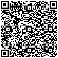 QR Code for bitcoin:bitcoin:bitcoin:bitcoin:bitcoin:bitcoin:bitcoin:bitcoin:bitcoin:bitcoin:bitcoin:bitcoin:bitcoin:bitcoin:bitcoin:bitcoin:bitcoin:dogecoin:DFSW6bCMQ7VpvmprbMBf8df47gHP6nqjWS