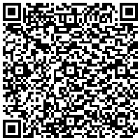 QR Code for bitcoin:bitcoin:bitcoin:bitcoin:bitcoin:bitcoin:bitcoin:bitcoin:bitcoin:bitcoin:bitcoin:bitcoin:bitcoin:bitcoin:bitcoin:bitcoin:bitcoin:dogecoin:DFT8hvd21MFpjPAaRa9RbstdkV2CGekLR4