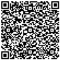 QR Code for bitcoin:bitcoin:bitcoin:bitcoin:bitcoin:bitcoin:bitcoin:bitcoin:bitcoin:bitcoin:bitcoin:bitcoin:bitcoin:bitcoin:bitcoin:bitcoin:bitcoin:dogecoin:DFVY4dff4cM18tCc8QcoYfmLJ1DJ2YF4pj
