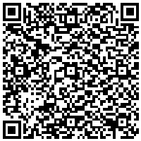 QR Code for bitcoin:bitcoin:bitcoin:bitcoin:bitcoin:bitcoin:bitcoin:bitcoin:bitcoin:bitcoin:bitcoin:bitcoin:bitcoin:bitcoin:bitcoin:bitcoin:bitcoin:dogecoin:DFVdn5QJBFVPRtXY1iphjtT1rcJBpFbcue