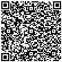 QR Code for bitcoin:bitcoin:bitcoin:bitcoin:bitcoin:bitcoin:bitcoin:bitcoin:bitcoin:bitcoin:bitcoin:bitcoin:bitcoin:bitcoin:bitcoin:bitcoin:bitcoin:dogecoin:DFVpp4f4oRNv54VVUTantPLFtmHqLtxKJE